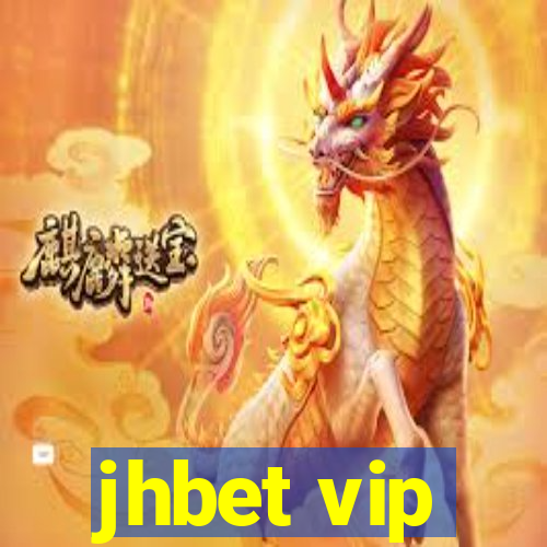 jhbet vip