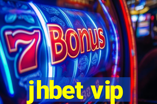 jhbet vip