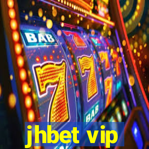 jhbet vip