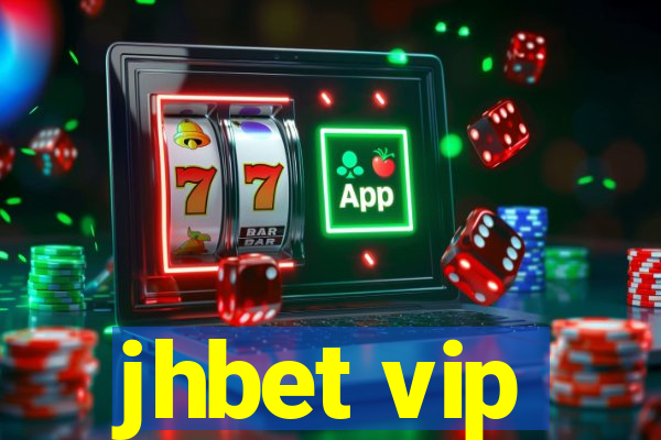 jhbet vip