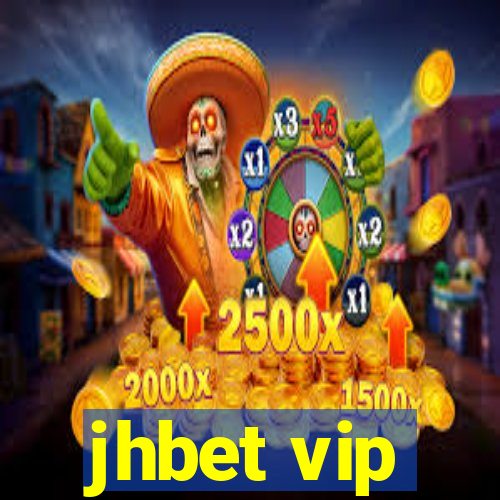 jhbet vip