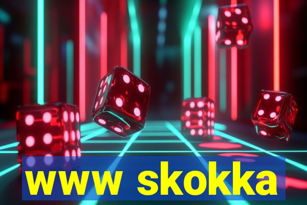 www skokka