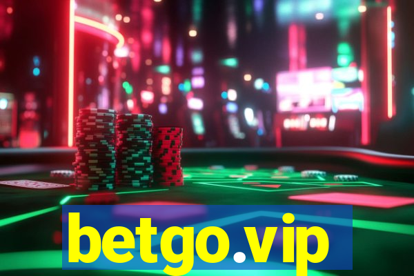 betgo.vip