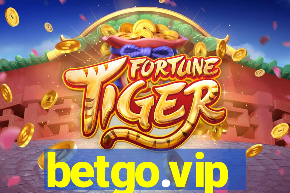 betgo.vip