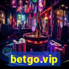 betgo.vip