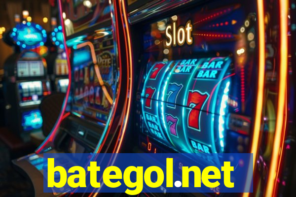 bategol.net