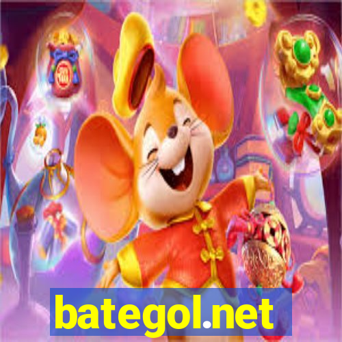 bategol.net