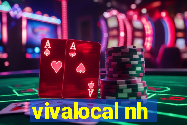 vivalocal nh