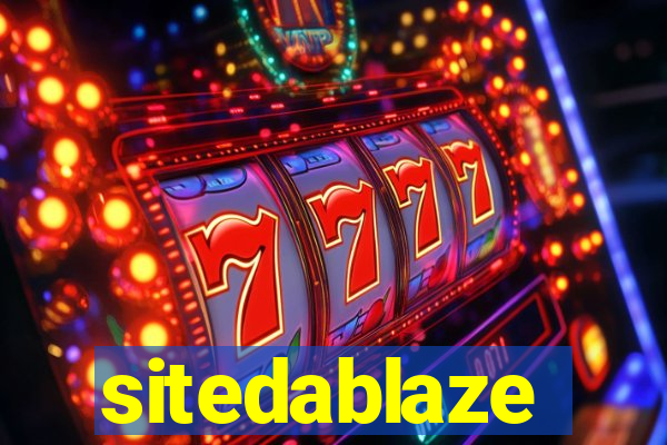 sitedablaze