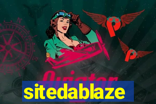 sitedablaze