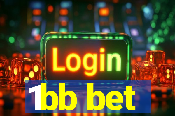 1bb bet