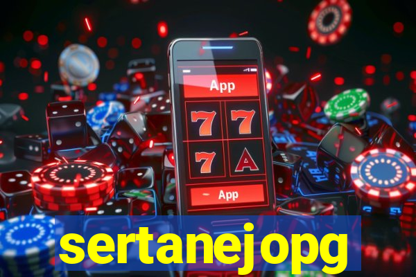 sertanejopg