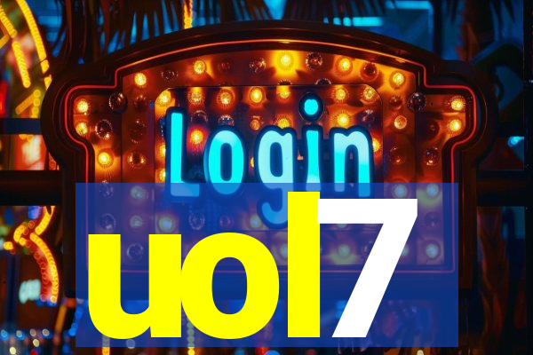 uol7