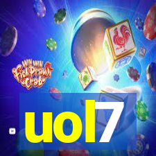 uol7