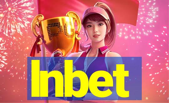 lnbet