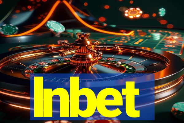 lnbet