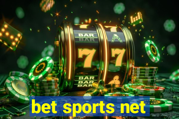 bet sports net