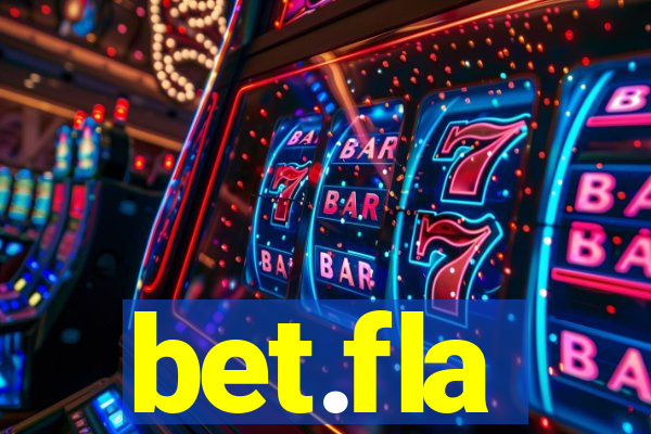 bet.fla