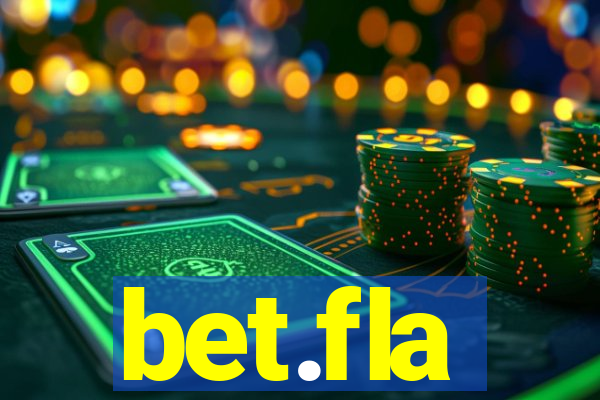 bet.fla