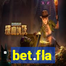 bet.fla