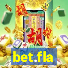 bet.fla