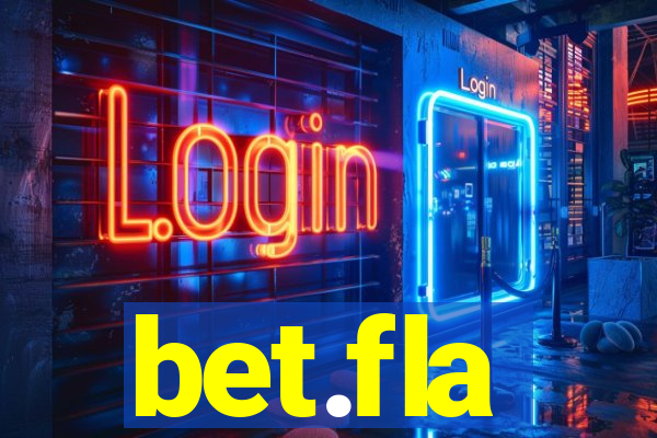 bet.fla