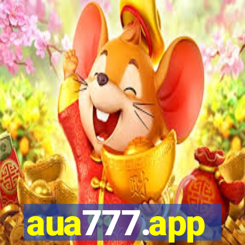 aua777.app