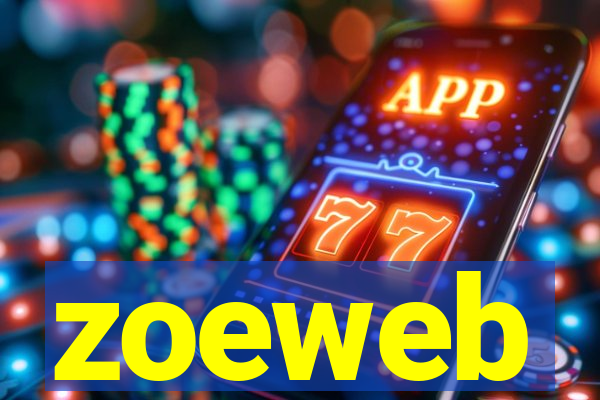 zoeweb