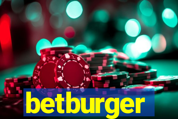 betburger