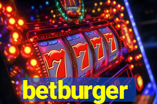 betburger