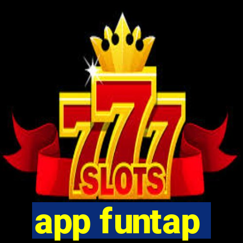 app funtap