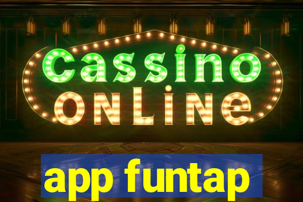 app funtap