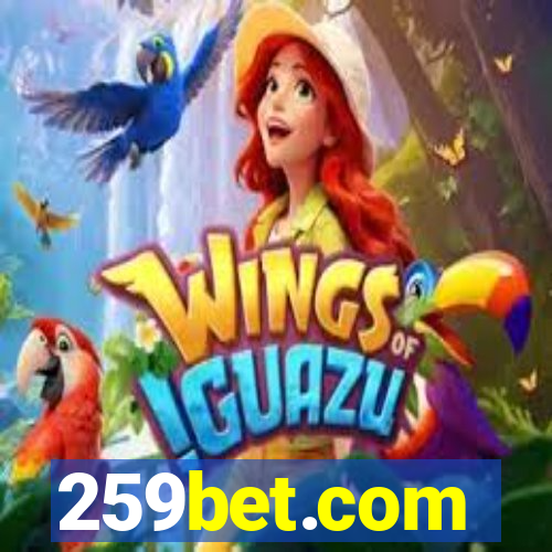 259bet.com