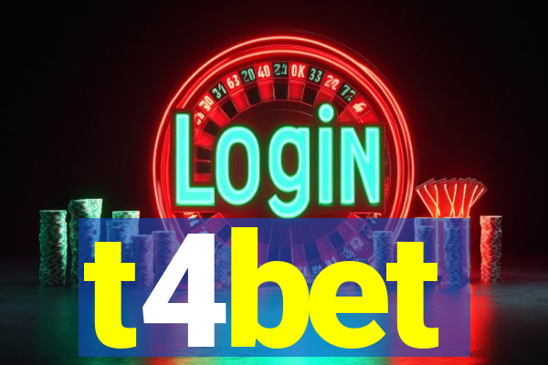 t4bet