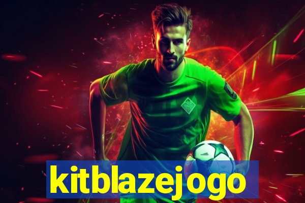 kitblazejogo