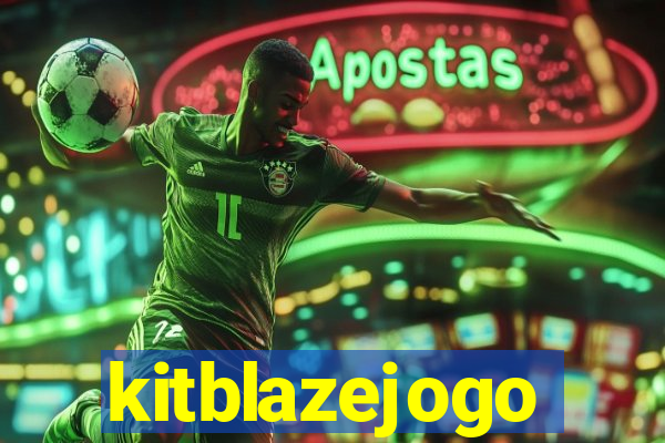 kitblazejogo