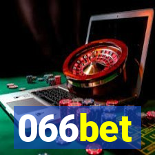 066bet