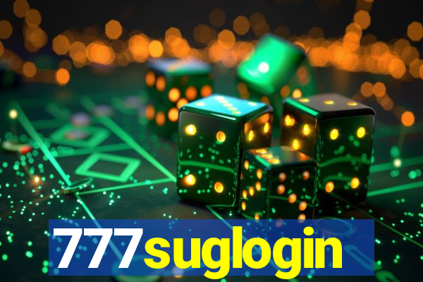 777suglogin