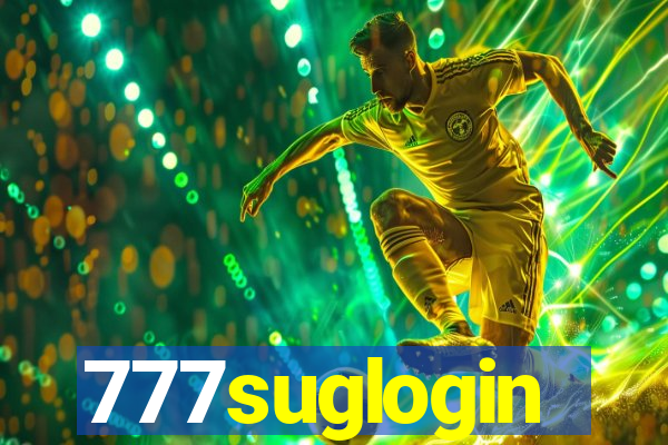 777suglogin