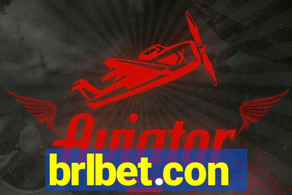 brlbet.con