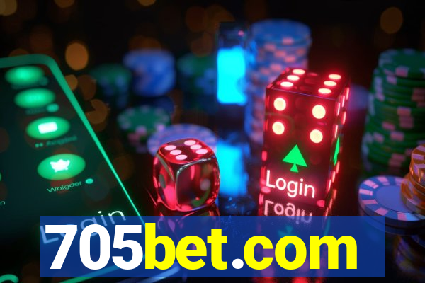 705bet.com