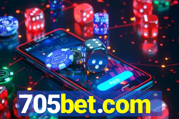 705bet.com