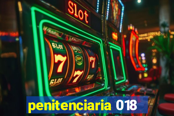 penitenciaria 018