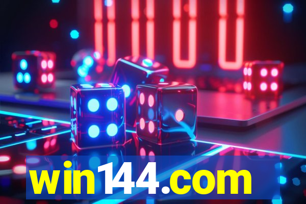 win144.com