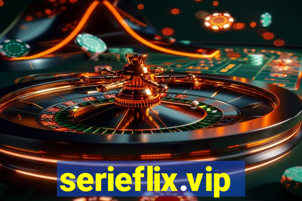 serieflix.vip