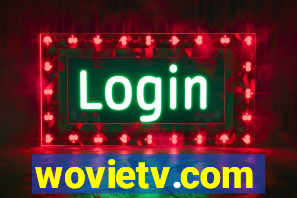 wovietv.com