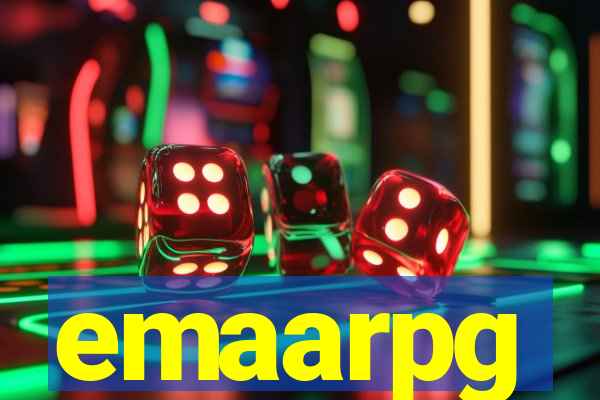 emaarpg