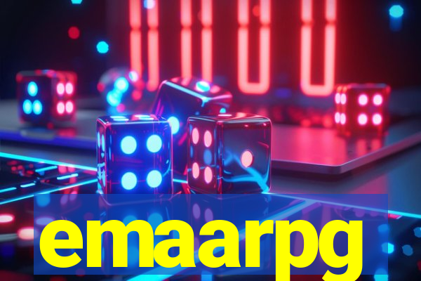 emaarpg