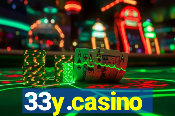 33y.casino