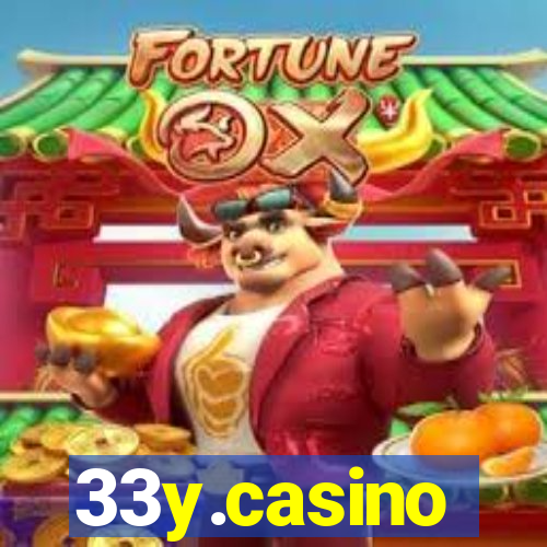 33y.casino